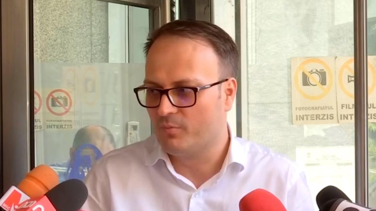 alexandru_cumpanasu_captura_13_08_2019