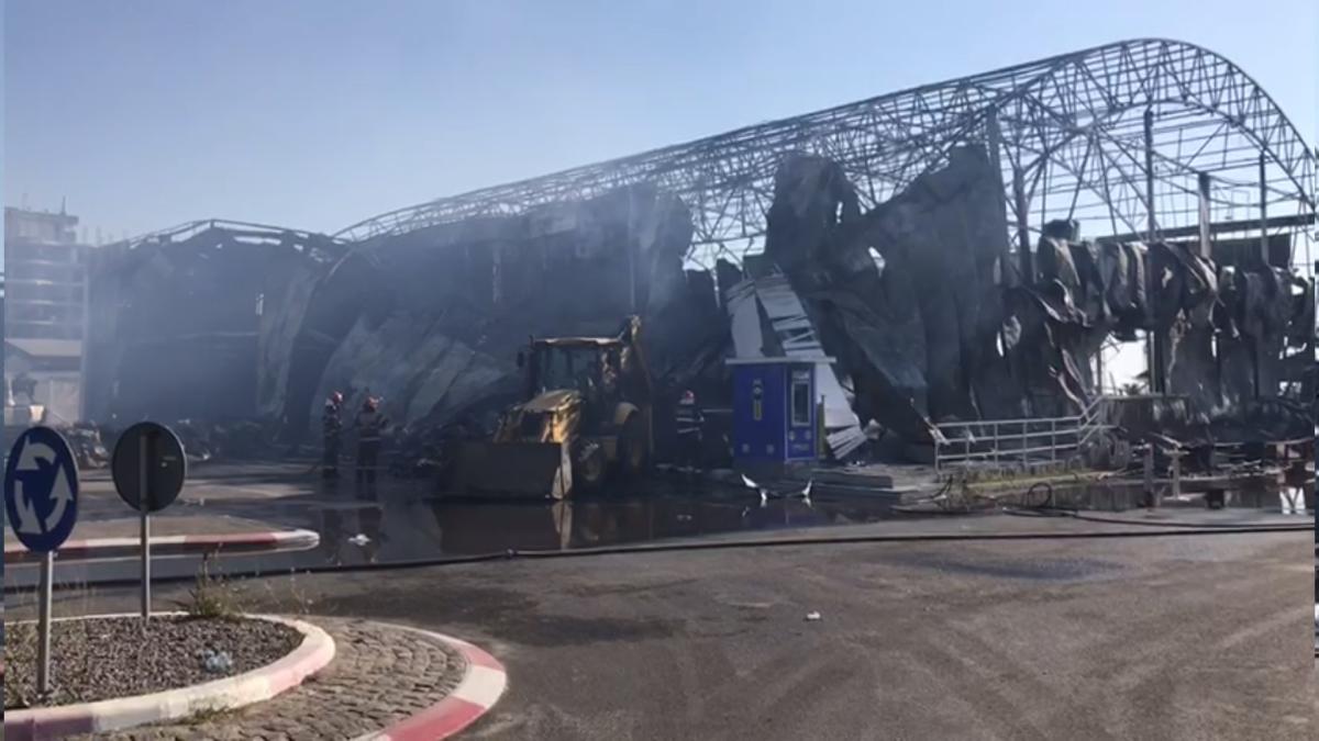 incendiu_club_bamboo_mamaia_captura_13_08_2019