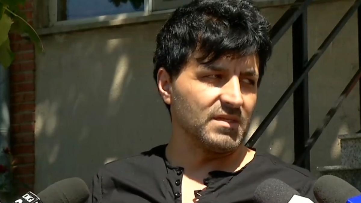 remus_radoi_captura_13_08_2019