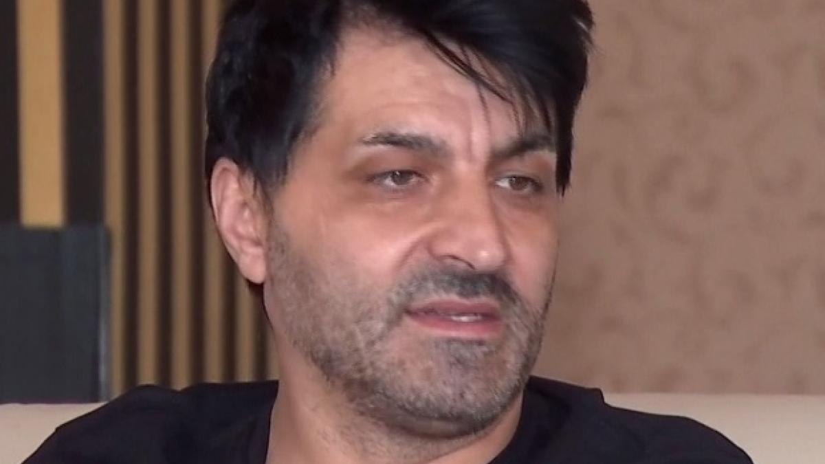 remus_radoi_audiat_de_procurorii_din_caracal_609720