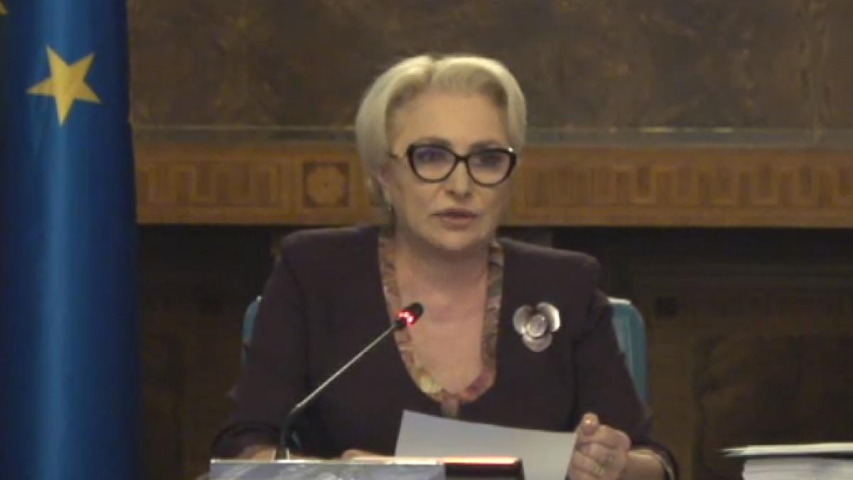 dancila_sed_guv_090719