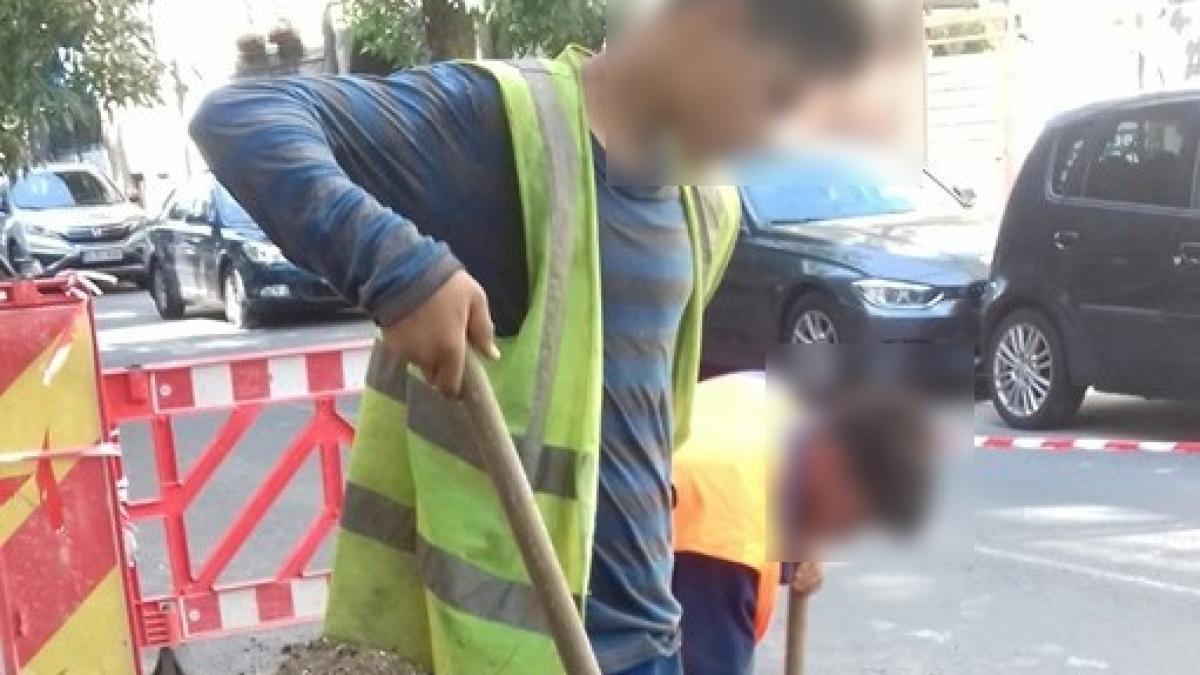 copii_muncitori_santier_crop_blur