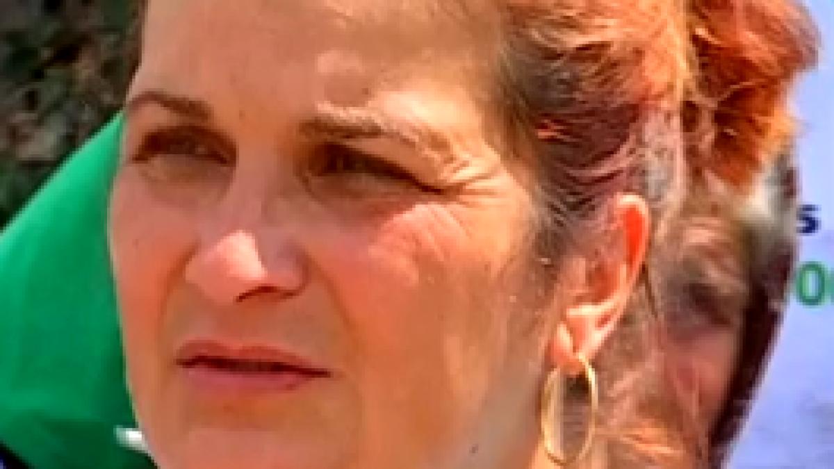 monica_melencu_mama_luizei_melencu_tanara_disparuta_caracal