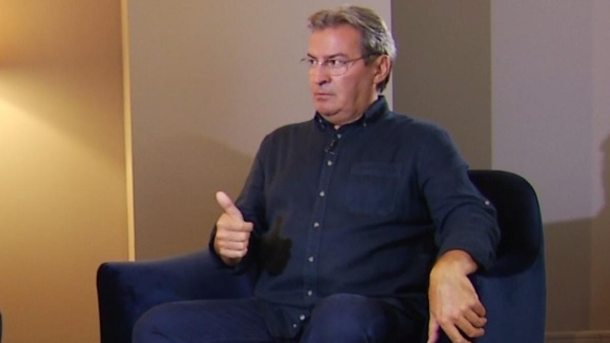 criminologul_dan_antonescu