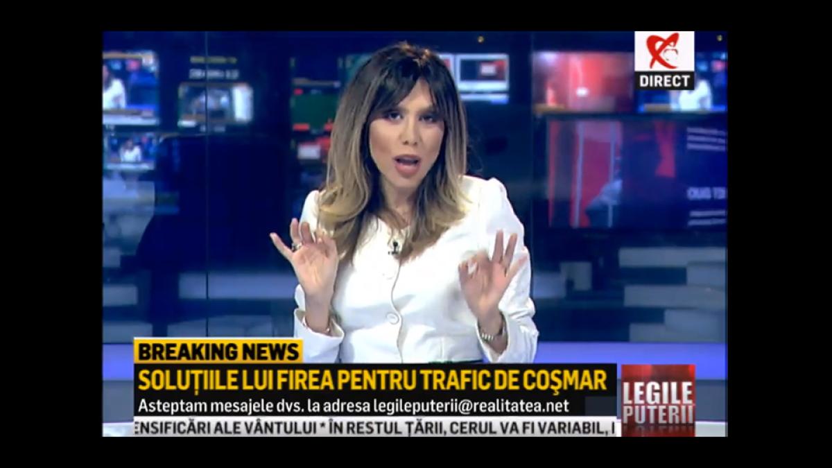 denise_rifai_legile_puterii_140819