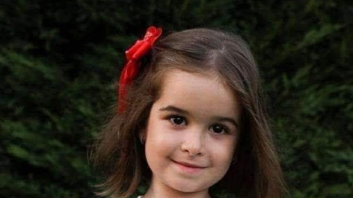 poza_zilei_diaspora_fetita_mesaj_1