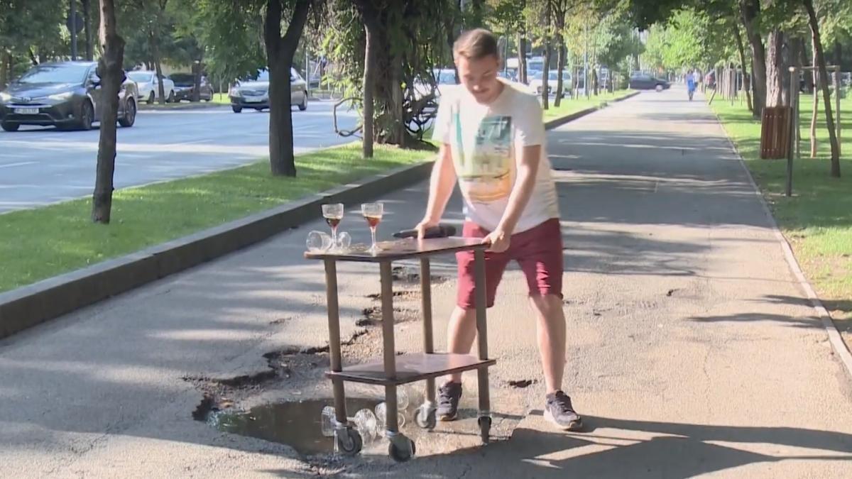 gropi_psd_experiment_jpg