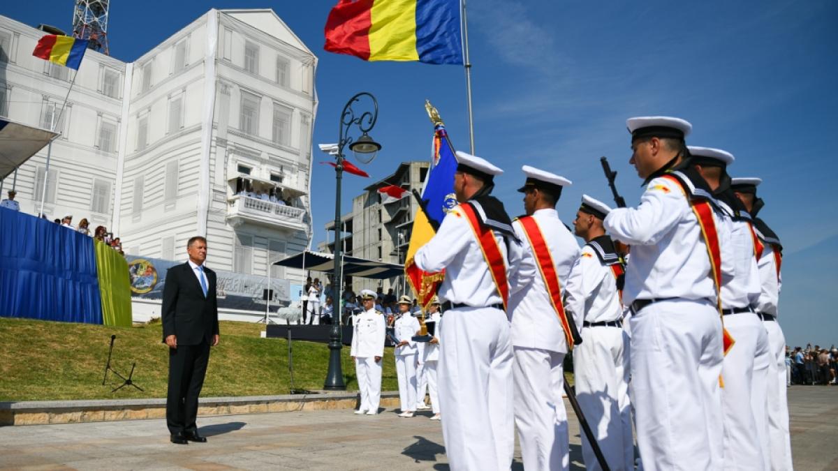 klaus_iohannis_ziua_marinei_2018