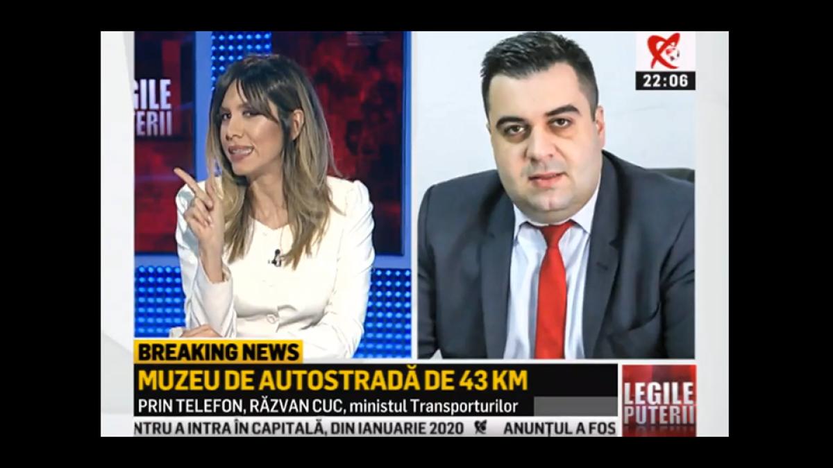 denise_rifai_legile_puterii_razvan_cuc_140819