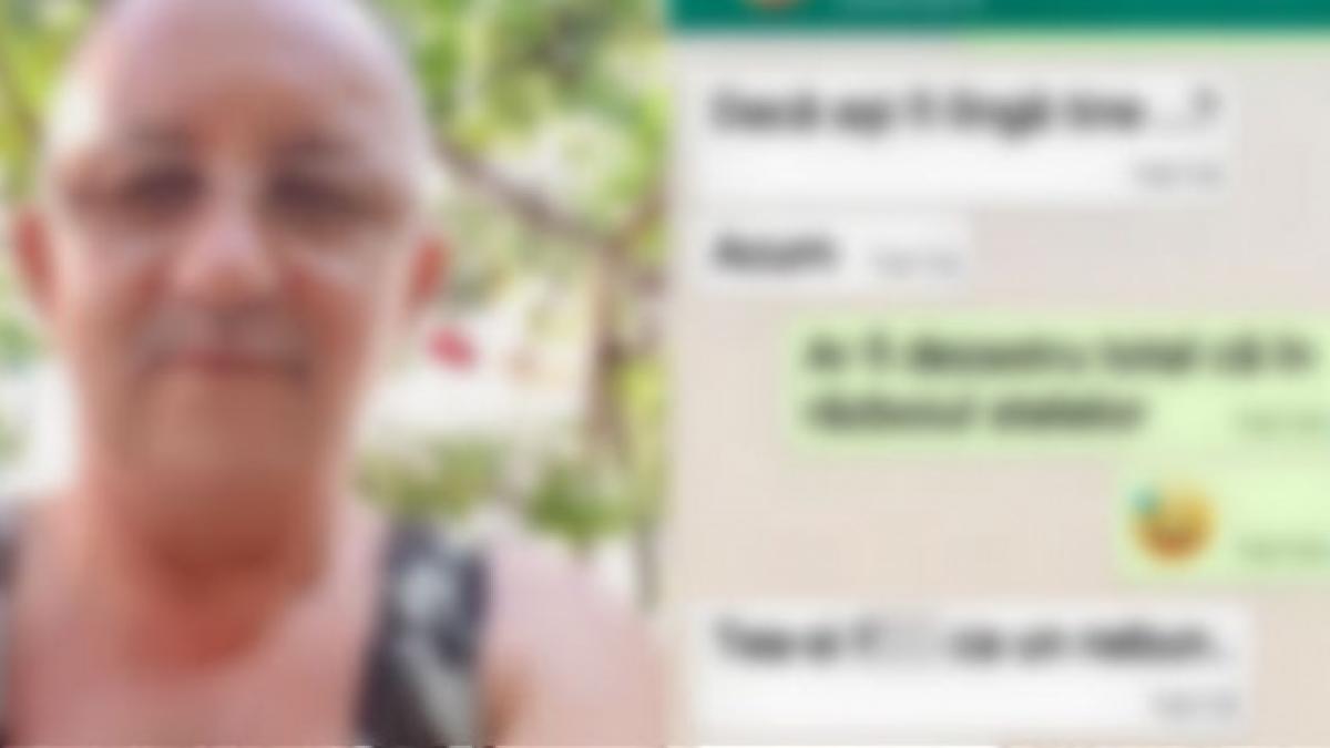 scandal_sexual_cu_un_celebru_primar_din_romania