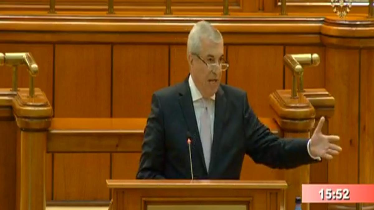 calin_popescu_tariceanu_parlament_18_06_2019