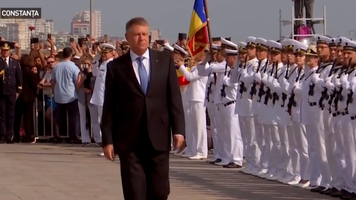 klaus_iohannis_ziua_marinei_15_08_2019
