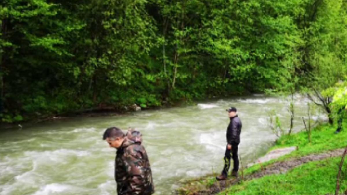 copii_vrancea_disparuti