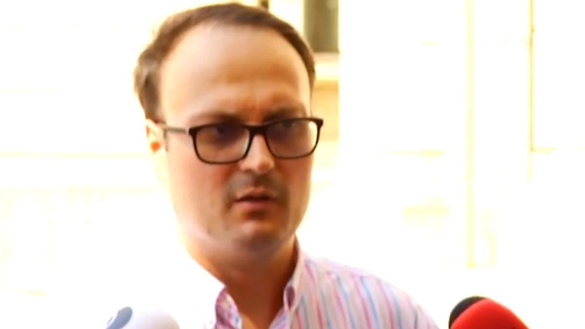 alexandru_cumpanasu_parintii_alexandrei_la_audieri