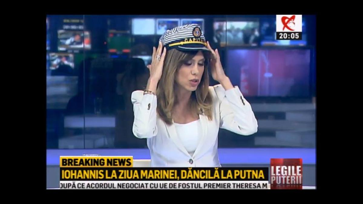 denise_rifai_legile_puterii_150819_sapca