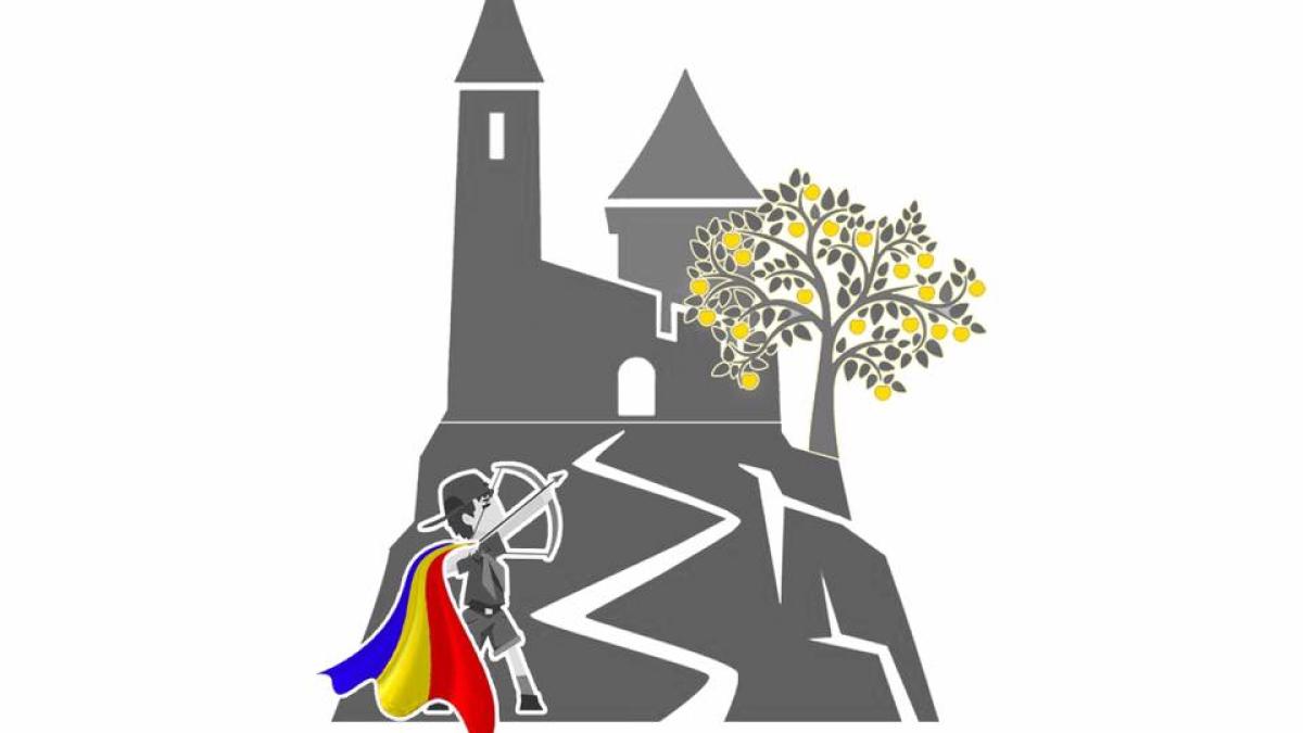 scoala_romaneasca_basel_4_sursa_fb