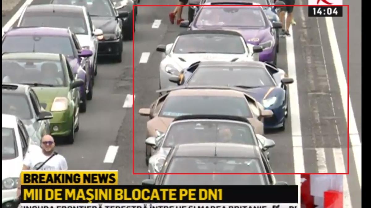 masini_blocate_romania