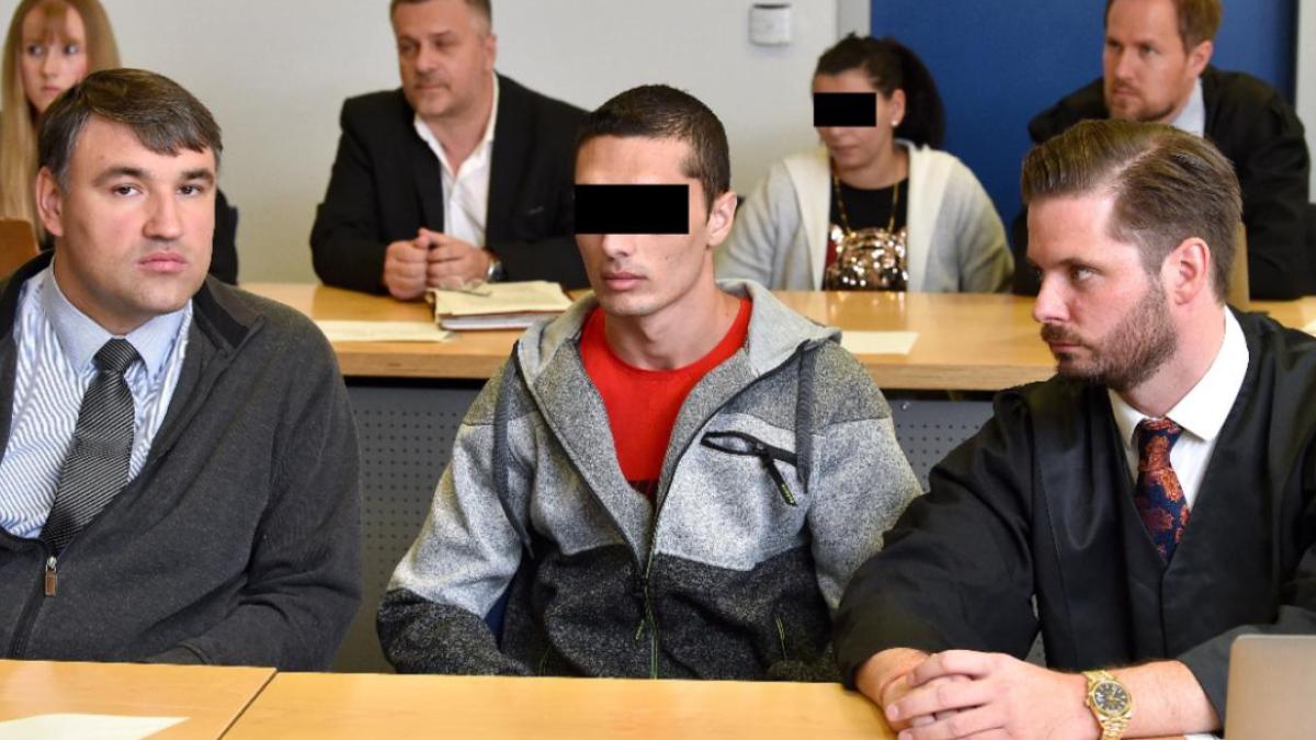 romani_germania_acuzati_de_crima