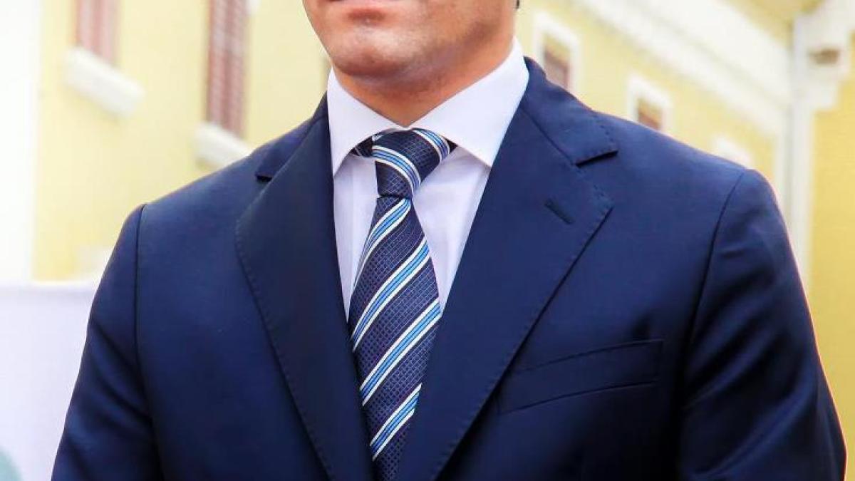 fost_principe_nicolae_nicolas_medforth_mills_sursa_fb