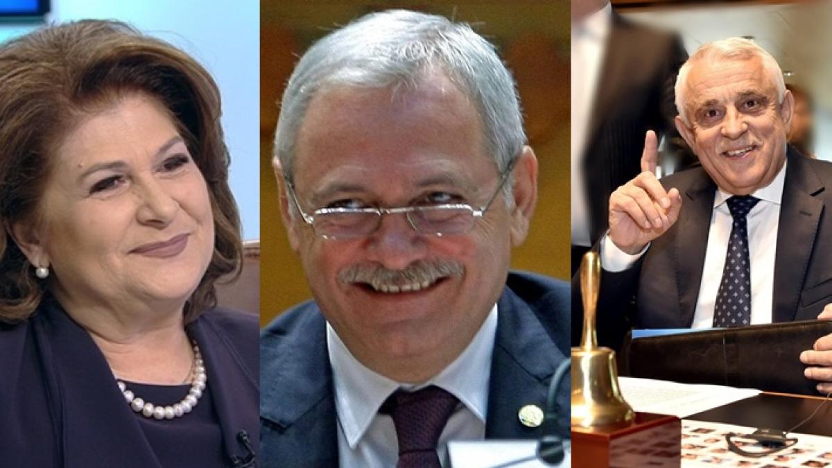 dragnea_plumb_daea_poza_comuna