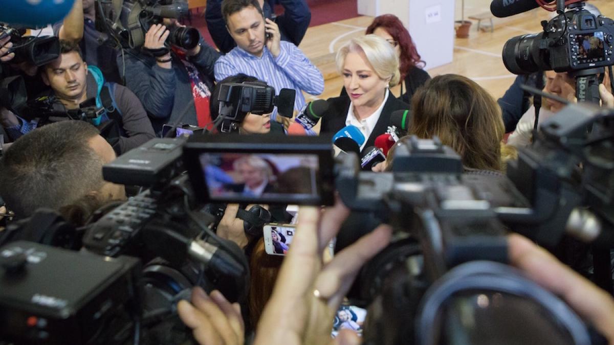 dancila_declaratii_jurnalisti