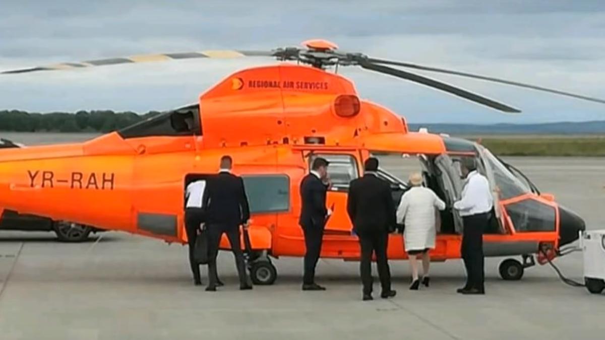 viorica_dancila_elicopter_in_moldova