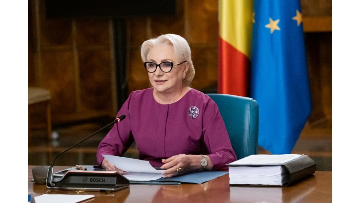 viorica_dancila_gov_14_08_2019