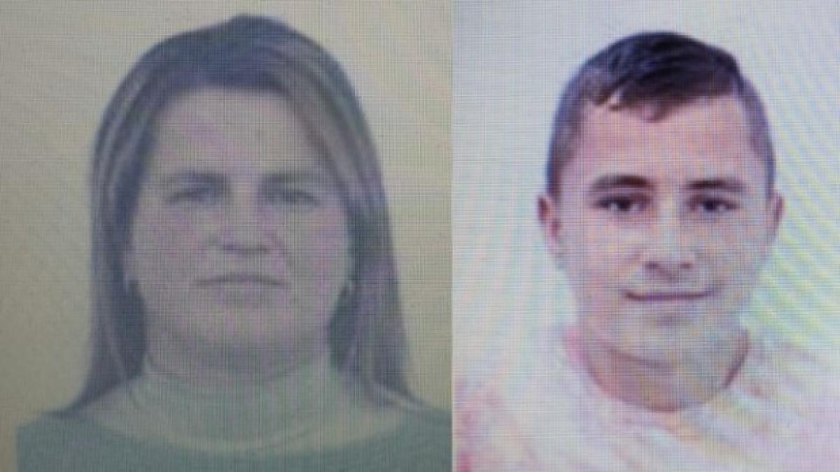 petronela_a_disparut_de_acasa_la_o_saptamana_a_disparut_si_fiul_ei
