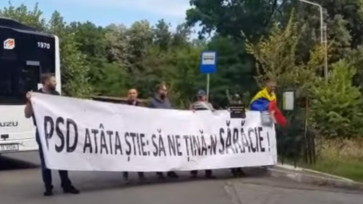 protest_iasi_anti_psd_dancila_asteptata_cu_proteste_moldova