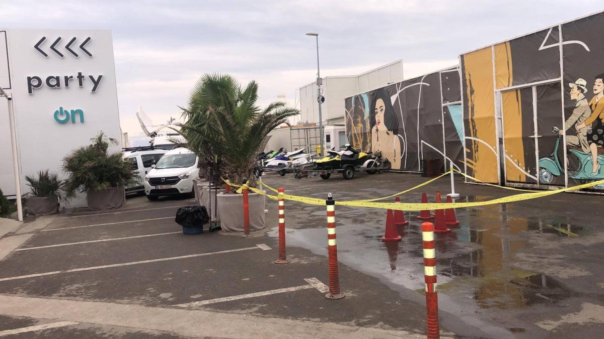 scandal_cu_focuri_de_arma_club_mamaia_constanta