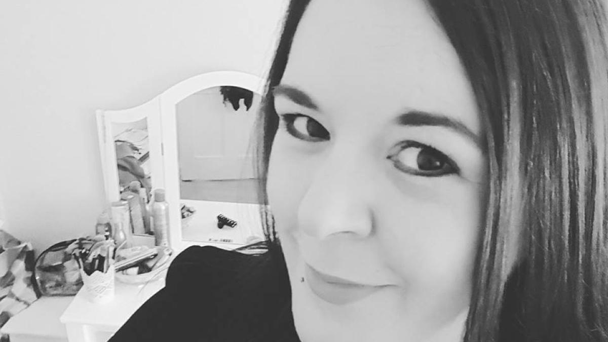 laura_stuart_tanara_ucisa_dupa_apel_politie_sursa_fg