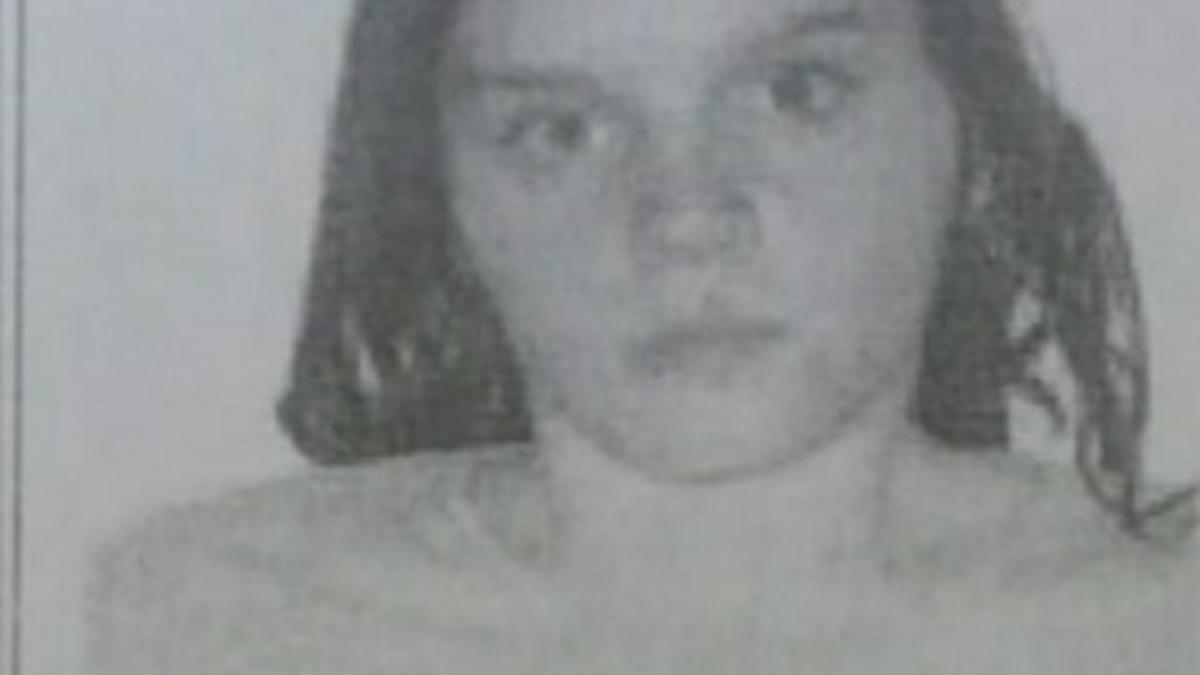 fata_disparuta_timis