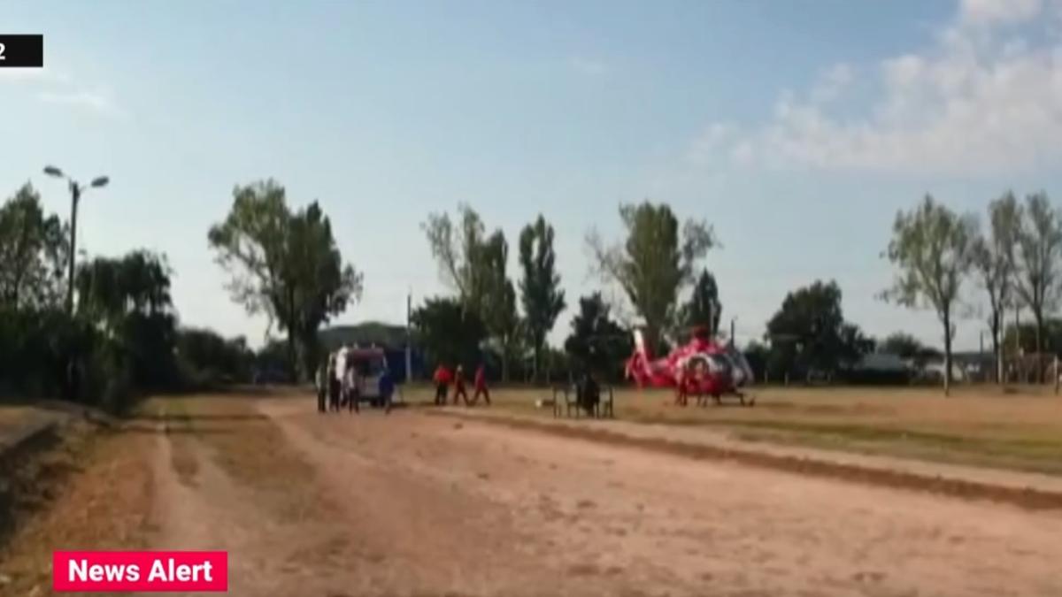 masacru_spital_nebuni_elicopter