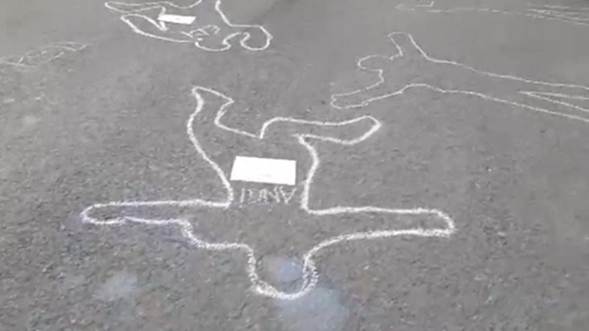 siluete_asfalt_coduri_penale