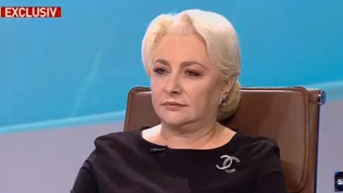 viorica_dancila_subiectiv_antena3_180819