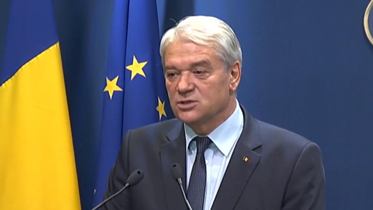 moga_demisie_30_07_2019