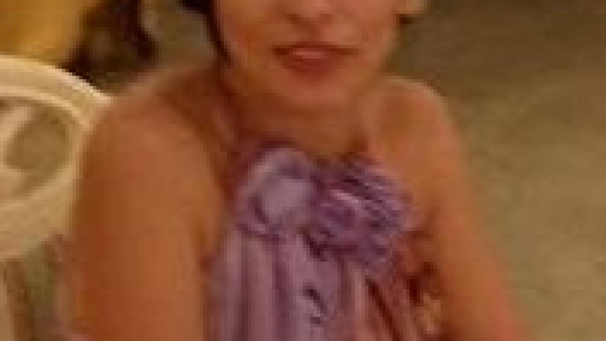 dana_eftimie_romanca_moarta_doneaza_organe2