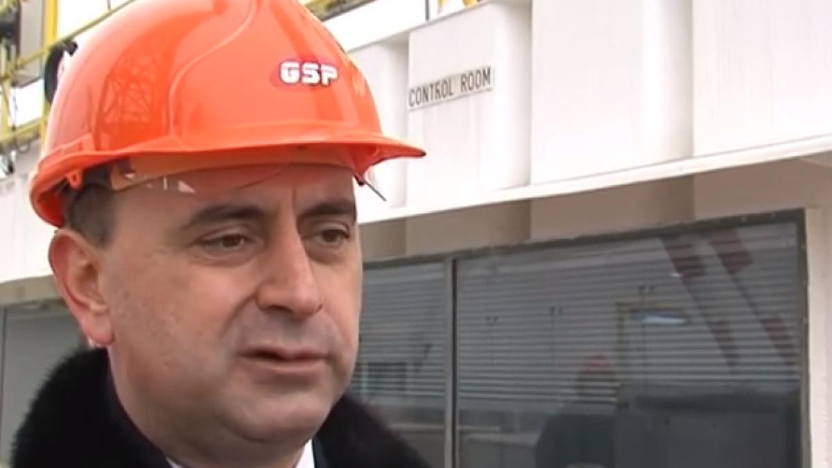 gabriel_comanescu_gsp