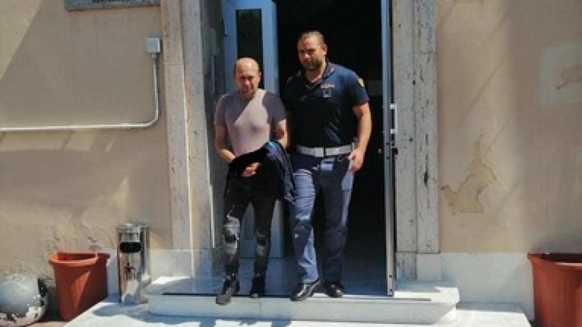 roman_italia_ventimiglia