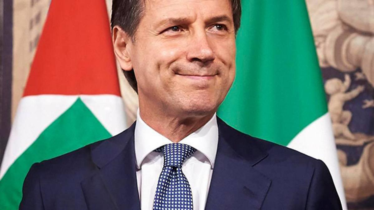 giuseppe_conte_premier_italian_resize