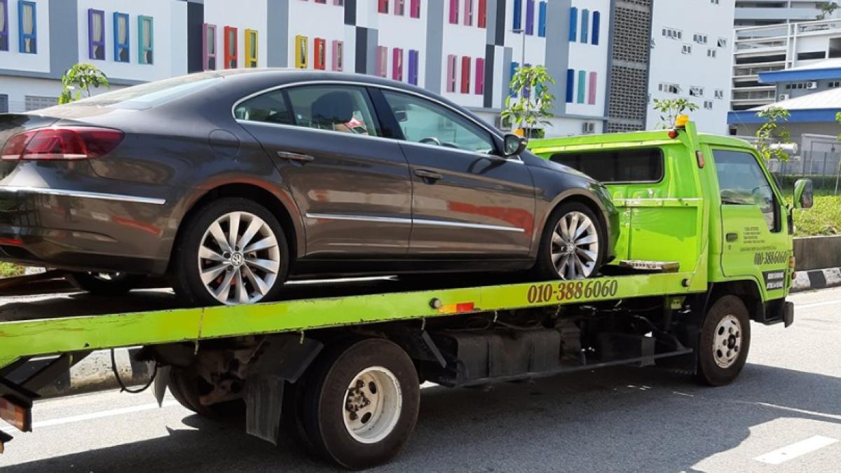 ridicare_masini_bucuresti