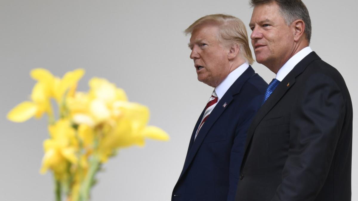 iohannis_trump_2019_casa_alba_sua