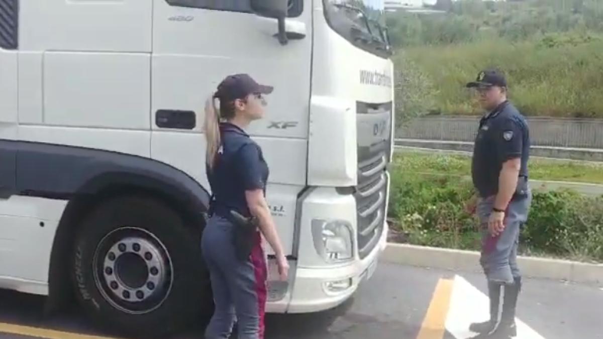 sofer_roman_tir_italia_a_impuscat_un_coleg_portughez