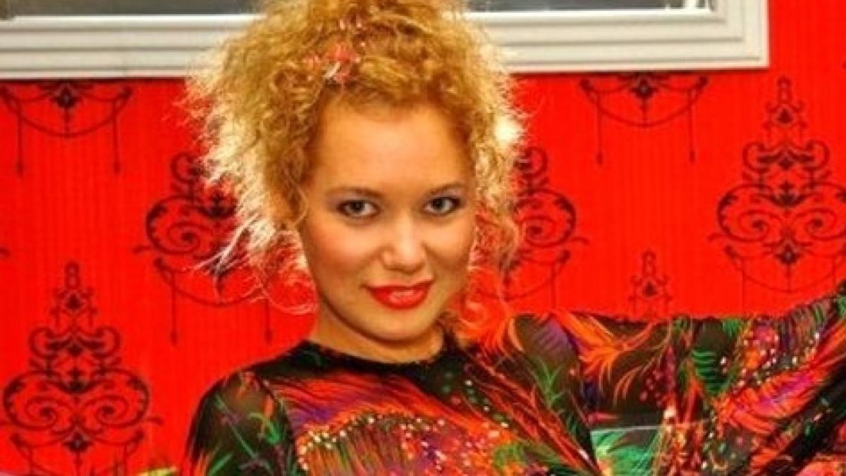 monica_simionescu_psd_mures