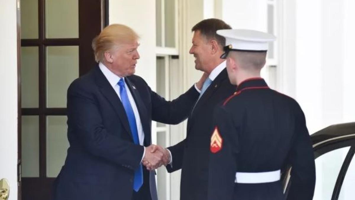 iohannis_trump_casa_alba