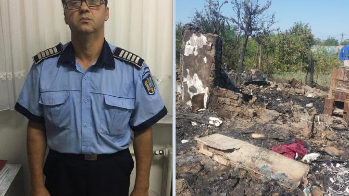 politist_vasile_calaras_incendiu_locuinta