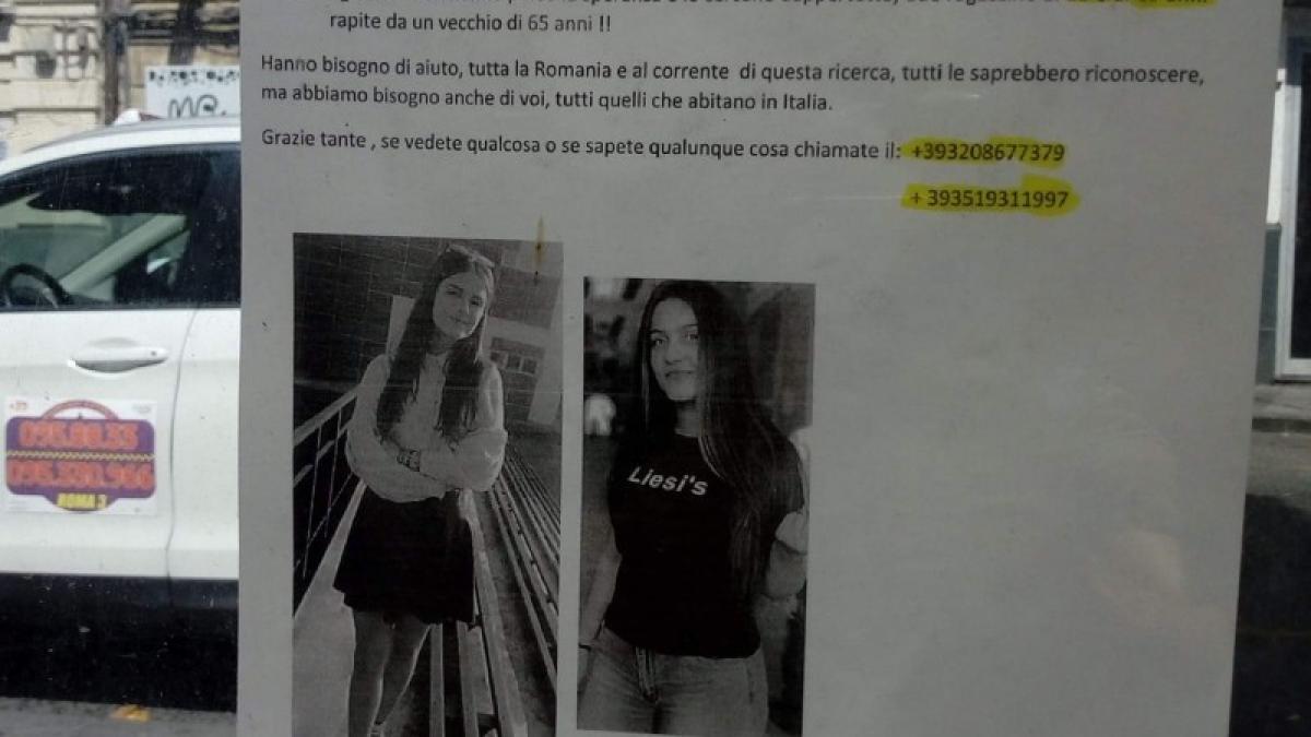 alexandra_luiza_cautate_in_italia