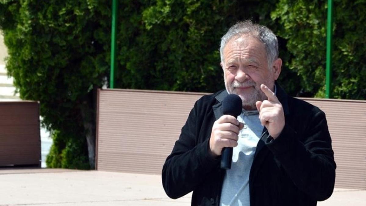 dumitru_buzatu_sursa_fb_psd_vaslui