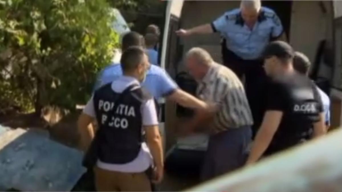 gheorghe_dinca_captura_08_08_2019