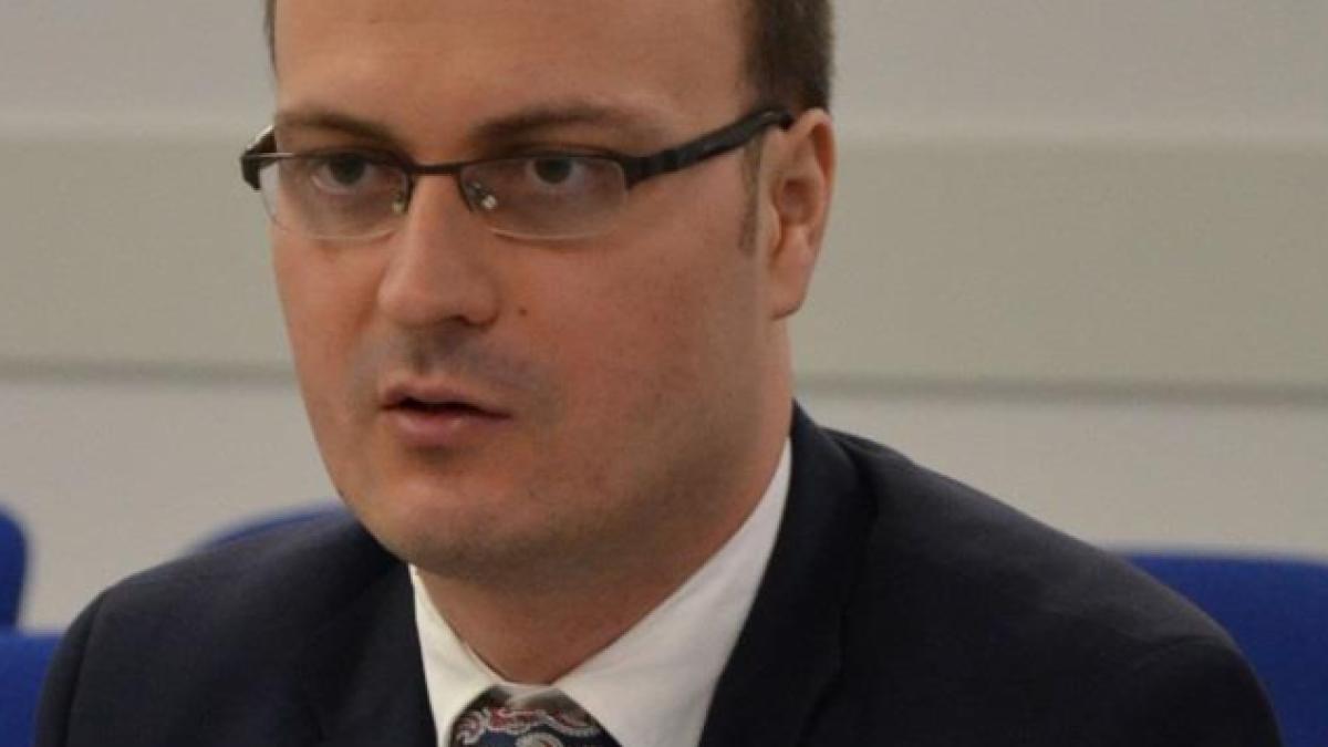 alexandru_cumpanasu_facebook